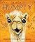 Little Humpty by Margaret Wild (2008-05-01)