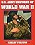 U.S. Army Uniforms of World War II by Shelby L. Stanton (1994-10-01)