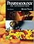 Pharmacology: An Introducti...