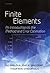By Ivo Babuska, John Whiteman, Theofanis Strouboulis: Finite Elements: An Introduction to the Method and Error Estimation