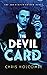 The Devil Card: The 3rd Hidden Gotham Novel