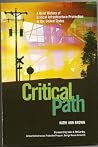 Critical Path Critical Path