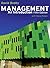 Management: An Introduction with MyLab Access Card by Boddy, David 5 edition (2010)