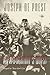 An Immigrant's Quest by Joseph De Prest (2013-08-12)