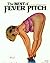 The Best of Fever Pitch (Vo...