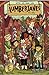 Lumberjanes Set: Vol 1 - Vo...