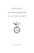 The World Upside Down: Essays on Taoist Internal Alchemy by Isabelle Robinet (2011-07-29)