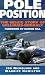 Pole Position: The Inside S...