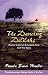 The Dancing Delilahs: Pauline Cushman & Antonia Ford, Civil War Spies by Pamela Bauer Mueller (2016-01-01)