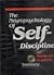 Neuropsychology Of Self Discipline