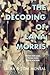 [(The Decoding of Lana Morris )] [Author: Laura McNeal] [Jan-2010]