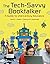 The Tech-Savvy Booktalker: A Guide for 21st-Century Educators by Cavanaugh, Terence W., Keane, Nancy J. (2008) Paperback