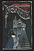 Incarnate by Ramsey Campbell (1984-09-03)