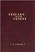 (Streams in the Desert) By Cowman, L. B. (Author) Hardcover on 06-Oct-2006