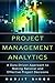 Project Management Analytics: A Data-Driven Approach to Making Rational and Effective Project Decisions (FT Press Project Management) by Singh Harjit (2015-11-16) Hardcover