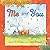 Me and You by Janet Holmes (2009-08-01)