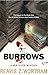 Burrows: A Red River Mystery (Red River Mysteries) by Reavis Z Wortham (2012-07-03)
