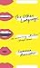 The Other Language by Marciano Francesca (2014-04-08) Hardcover