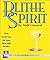 Blithe Spirit (L.A. Theatre Works Audio Theatre Collection) by Noel Coward (2000-12-30)
