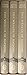 The Wealth of Nations (3 Volume Set) (In Slipcase)