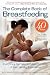 The Complete Book of Breastfeeding by Sally Wendkos Olds by Mervln SElgr