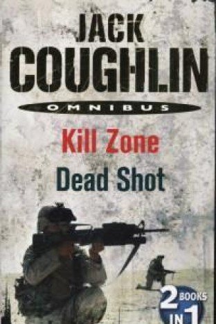 Kill zone