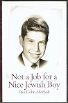 Not a Job for a Nice Jewish Boy