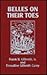 Belles on Their Toes by Frank B. Gilbreth Jr.