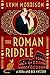 The Roman Riddle (Dora and ...