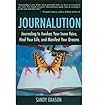 [(Journalution: Journal Writing to Heal Your Life and Manifest Your Dreams)] [Author: Sandy Grason] published on (October, 2005)