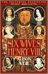 The Six Wives of ...