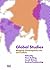 Global Studies: Mapping Contemporary Art and Culture (GAM: Global Art and the Museum) (Paperback) - Common