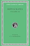 Hippocrates, Volu...