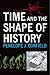 Time and the Shape of History