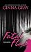 Fatal Flaw (MIRA) by Ginna Gray (2007-05-01)
