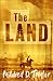 The Land by Mildred D. Taylor