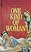 One Kind of Woman by Ralph Dean