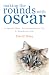 Making the Rounds with Oscar by Dr David Dosa (3-Mar-2011) Paperback