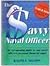 The Savvy Naval Officer by Ralph Nelson