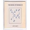 The Book of Rimbaud