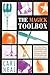 [The Magick Toolbox: The Ultimate Compendium for Choosing and Using Ritual Implements and Magickal Tools] (By: Carl Neal) [published: October, 2004]