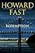 Redemption Hardcover – July 6, 1999