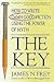 The Key Publisher: St. Mart...