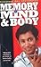 Memory Mind and Body by Biswaroop Roy Choudhray (2005-06-01)