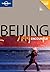 Beijing Encounter by David Eimer (2010-04-01)