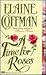 A Time for Roses