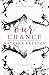 Our Chance (Volume 2) by Natasha Preston (2015-04-10)