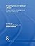 Fault Lines in Global Jihad: Organizational, Strategic, and Ideological Fissures (Political Violence) by Assaf Moghadam (Editor), Brian Fishman (Editor) (29-Oct-2013) Paperback