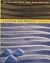 Learning and Memory 2nd Edition by Purdy, Jess E., Markham, Michael, Schwartz, Bennett L, Gordo (2000) Hardcover
