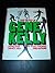 Films of Gene Kelly: Song and Dance Man Hardcover - July 11, 1974